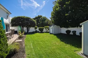 129 Arlyn Dr W, Massapequa, NY 11758 - Photo 4