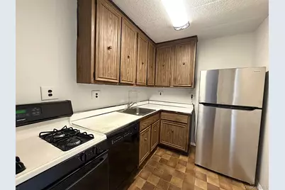 1085 Warburton Avenue #307, Yonkers, NY 10701 - Photo 4