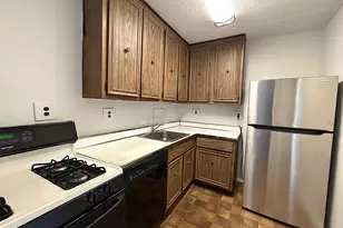 1085 Warburton Ave, Yonkers, NY 10701 - Photo 4