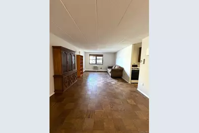 1085 Warburton Avenue #307, Yonkers, NY 10701 - Photo 12