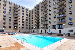 1085 Warburton Ave, Yonkers, NY 10701 - Photo 2