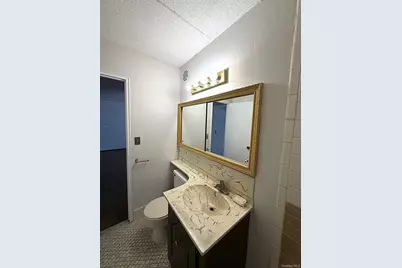 1085 Warburton Avenue #307, Yonkers, NY 10701 - Photo 14