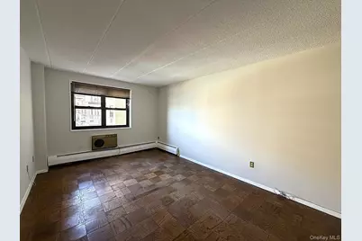 1085 Warburton Avenue #307, Yonkers, NY 10701 - Photo 18