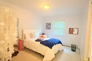 69 Ardsley St, New York, NY 10306 - Photo 6