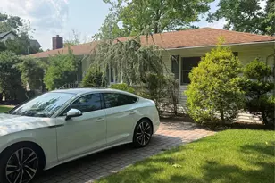 69 Ardsley St, New York, NY 10306 - Photo 2