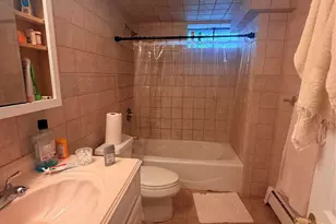 69 Ardsley St, New York, NY 10306 - Photo 12