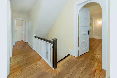 230 Littleworth Lane, Sea Cliff, NY 11579 - Photo 20