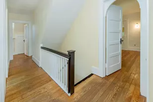 230 Littleworth Ln, Sea Cliff, NY 11579 - Photo 20