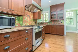 230 Littleworth Ln, Sea Cliff, NY 11579 - Photo 16