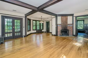 230 Littleworth Ln, Sea Cliff, NY 11579 - Photo 8