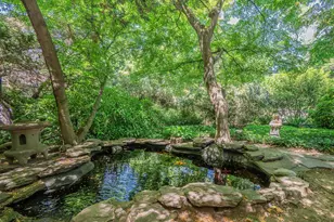 230 Littleworth Ln, Sea Cliff, NY 11579 - Photo 42