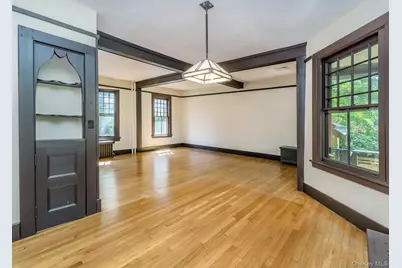 230 Littleworth Lane, Sea Cliff, NY 11579 - Photo 12
