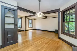 230 Littleworth Ln, Sea Cliff, NY 11579 - Photo 12