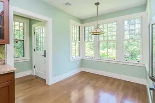 230 Littleworth Ln, Sea Cliff, NY 11579 - Photo 18