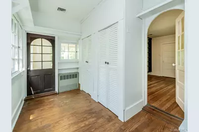 230 Littleworth Lane, Sea Cliff, NY 11579 - Photo 26