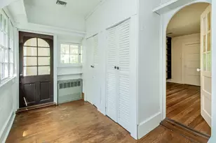 230 Littleworth Ln, Sea Cliff, NY 11579 - Photo 26