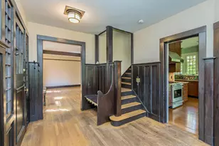 230 Littleworth Ln, Sea Cliff, NY 11579 - Photo 6