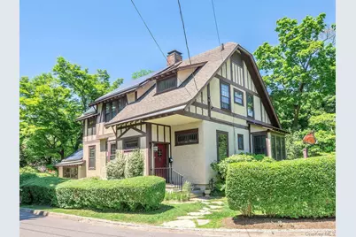 230 Littleworth Lane, Sea Cliff, NY 11579 - Photo 1