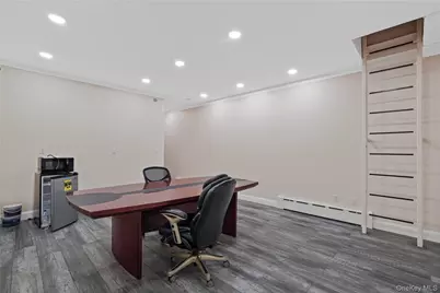 1791 Fulton, Brooklyn, NY 11233 - Photo 18