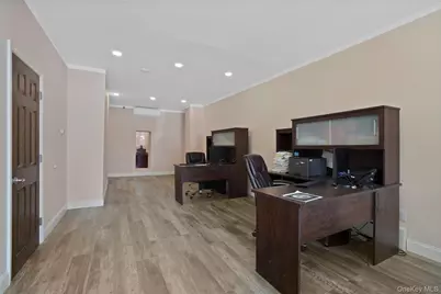 1791 Fulton, Brooklyn, NY 11233 - Photo 8