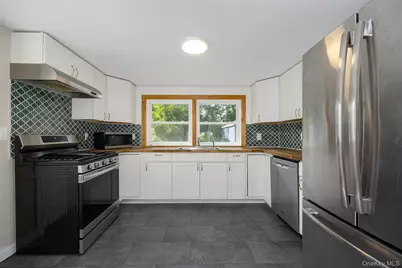 4 Stoley Lane, Malden On Hudson, NY 12477 - Photo 10