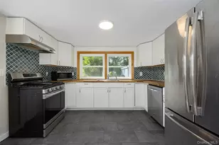 4 Stoley Ln, Malden On Hudson, NY 12477 - Photo 10