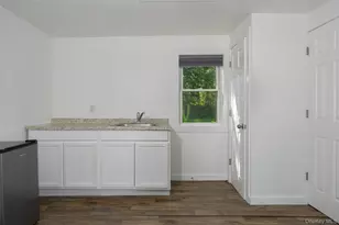 4 Stoley Ln, Malden On Hudson, NY 12477 - Photo 26