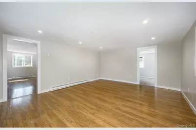 4 Stoley Lane, Malden On Hudson, NY 12477 - Photo 8