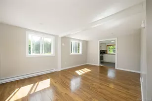 4 Stoley Ln, Malden On Hudson, NY 12477 - Photo 6
