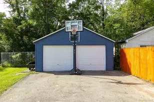 4 Stoley Ln, Malden On Hudson, NY 12477 - Photo 20