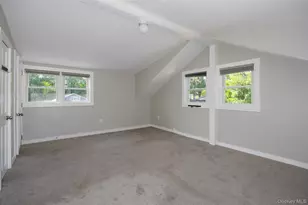 4 Stoley Ln, Malden On Hudson, NY 12477 - Photo 18