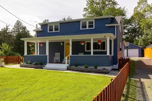 4 Stoley Ln, Malden On Hudson, NY 12477 - Photo 2