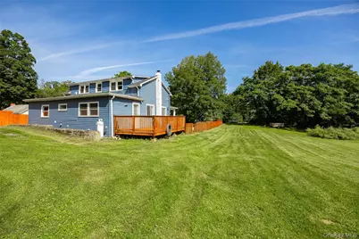4 Stoley Lane, Malden On Hudson, NY 12477 - Photo 22