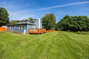 4 Stoley Ln, Malden On Hudson, NY 12477 - Photo 22