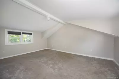 4 Stoley Lane, Malden On Hudson, NY 12477 - Photo 14