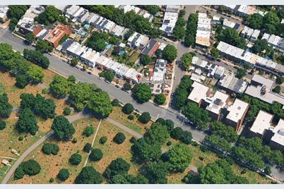 191 McDonald Avenue, Brooklyn, NY 11218 - Photo 6