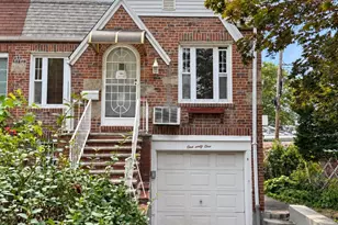191 McDonald Ave, Brooklyn, NY 11218 - Photo 1