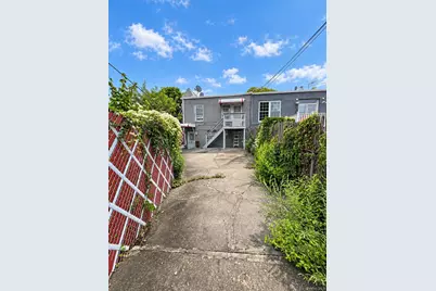 191 McDonald Avenue, Brooklyn, NY 11218 - Photo 4