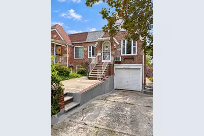 191 McDonald Avenue, Brooklyn, NY 11218 - Photo 2