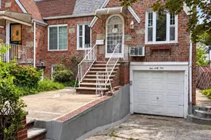 191 McDonald Ave, Brooklyn, NY 11218 - Photo 2