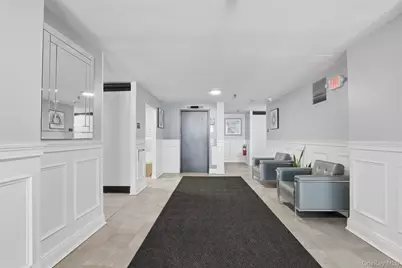 421 N Broadway #17, Yonkers, NY 10701 - Photo 20