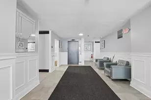 421 N Broadway, Yonkers, NY 10701 - Photo 20