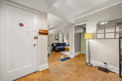 65 Park Terrace East #C48, New York, NY 10034 - Photo 12