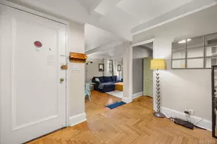 65 Park Terrace E, New York, NY 10034 - Photo 12