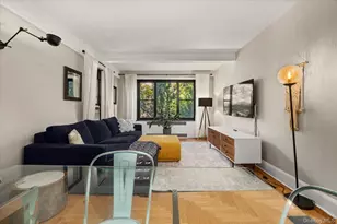 65 Park Terrace E, New York, NY 10034 - Photo 2