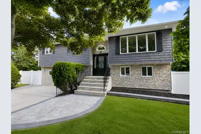 22 Brian Drive, East Islip, NY 11730 - Photo 1