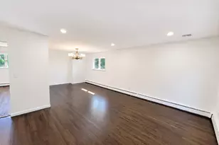22 Brian Dr, East Islip, NY 11730 - Photo 2