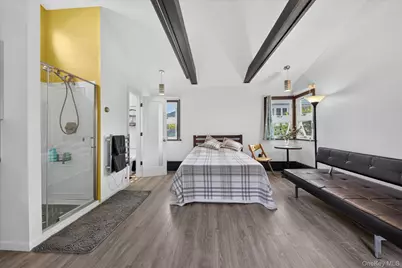 7 Henry Street, Beacon, NY 12508 - Photo 4