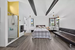 7 Henry St, Beacon, NY 12508 - Photo 4