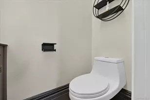 7 Henry St, Beacon, NY 12508 - Photo 8